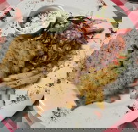 Behan's Bar and Grill - Pet Food Australia