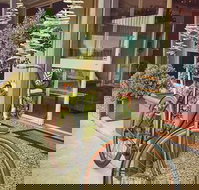 Blend Cafe - Pet Food Australia