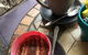 Cafe At Abbie Lane - thumb 3