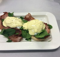 Cafe Metz - Pet Food Australia