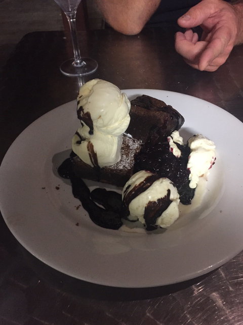 Castaways Store & Cafe - Food Delivery Shop 1