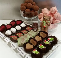 Chocol'arte to the Max - Pet Food Australia