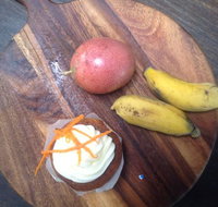 Coffee in Cylinder's - Pet Food Australia