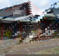Cooktown RSL Memorial Club - Pet Food Australia
