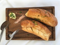 Tangalooma Takeaway and Tangalooma Food Delivery Shop Food Delivery Shop