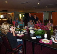 Diggers Den - Pet Food Australia