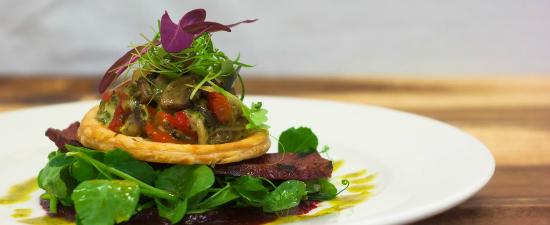 Tingun QLD Pet Food Australia