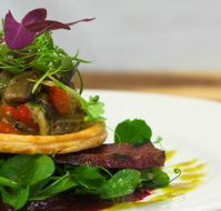 Explorers Restaurant - Pet Food Australia