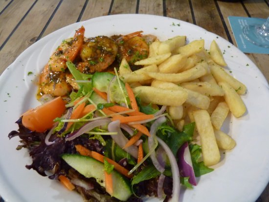 Hatton Vale QLD Food Delivery Shop