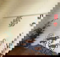 Grind and Grow Cafe - Food Delivery Shop