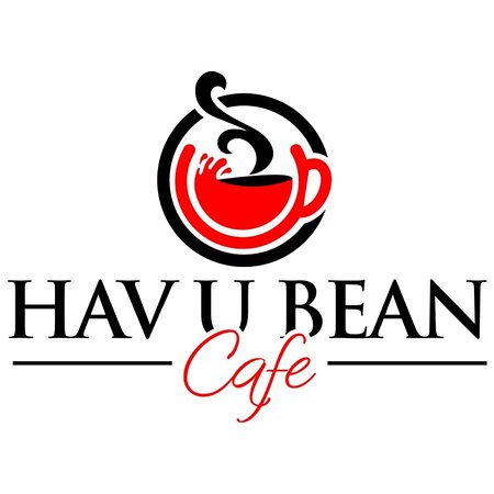 Hav U Bean Cafe - Food Delivery Shop 0
