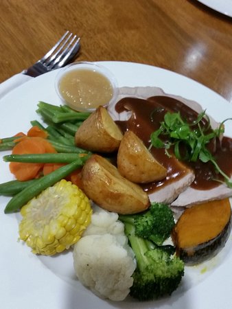 Highway Hotel - Food Delivery Shop 0