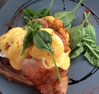 invigor8 - Pet Food Australia