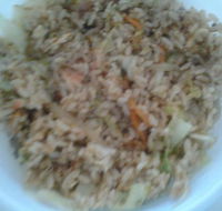 Jade Garden - Food Delivery Shop