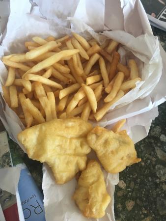 Kinka Beach QLD Pet Food Australia