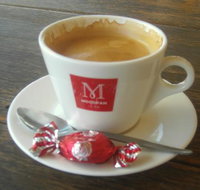 Lakeland Roadhouse - Pet Food Australia