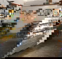 Lawn Espresso - Pet Food Australia