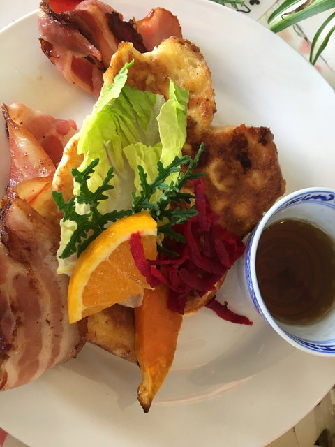 Mad Hatterz - Pet Food Australia 1