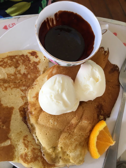 Mad Hatterz - Pet Food Australia 4