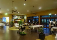 Malanda Takeaway and Malanda Food Delivery Shop Food Delivery Shop