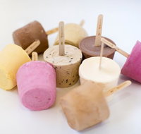 Mammino Gourmet Ice Cream - Pet Food Australia