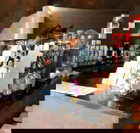 Matilda's Cafe - Pet Food Australia