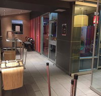 McDonalds Bribie Island - Food Delivery Shop