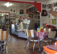 Mjs Retro  Vintage Wares - Pet Food Australia