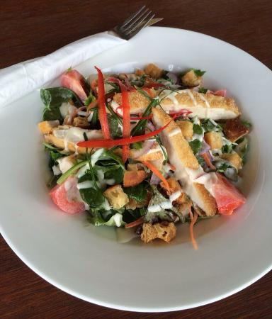 Mulgowie Hotel - Food Delivery Shop 0