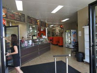 Nanango Takeaway and Nanango Food Delivery Shop Food Delivery Shop