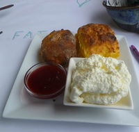 Nash Gallery  Cafe - Food Delivery Shop