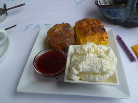 Nash Gallery & Cafe - Food Delivery Shop 0