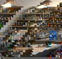 newsXpress Mount Morgan - Food Delivery Shop