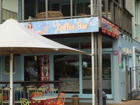 Point Lookout Takeaway and Point Lookout Food Delivery Shop Food Delivery Shop