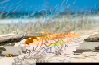 Off the Hook Take Away