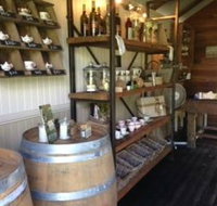 Oliva Di Tabragalba - Pet Food Australia