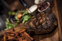 Charleville Takeaway and Charleville Food Delivery Shop Food Delivery Shop