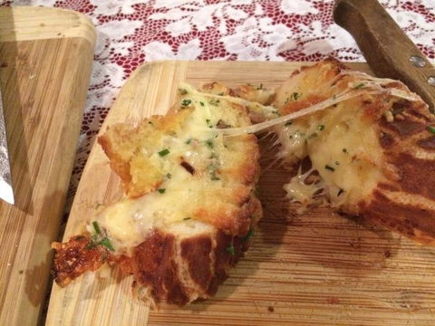 Overlander Homestead Restaurant - Food Delivery Shop 0