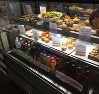 Pioneer Coffee Roastery - Pet Food Australia