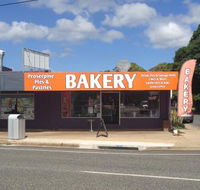 Proserpine Pies and Pastries - Food Delivery Shop