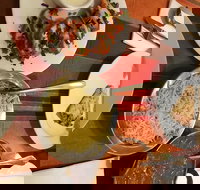 Royal Kitchen Indian Cuisine  Cafe - Pet Food Australia