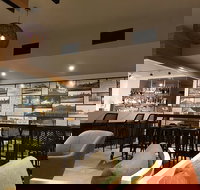 Royal on Ninety-Nine - Pet Food Australia