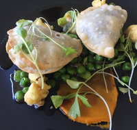 Sarabah Estate Vineyard - Pet Food Australia