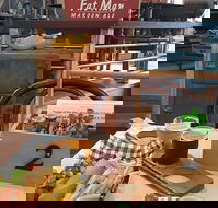 Scenic Rim Brewery - Pet Food Australia