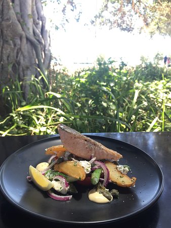 Bongaree QLD Food Delivery Shop
