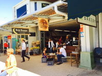 Skal Coffee