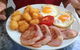 Smiley Piggy Cafe - thumb 0