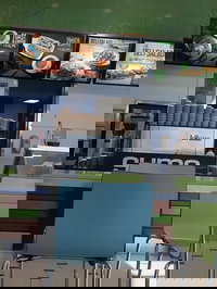 Marcoola Takeaway and Marcoola Food Delivery Shop Food Delivery Shop