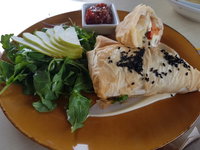 Sunshine Beach Surf Club