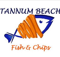 Tannum Beach Fish and Chips - Pet Food Australia